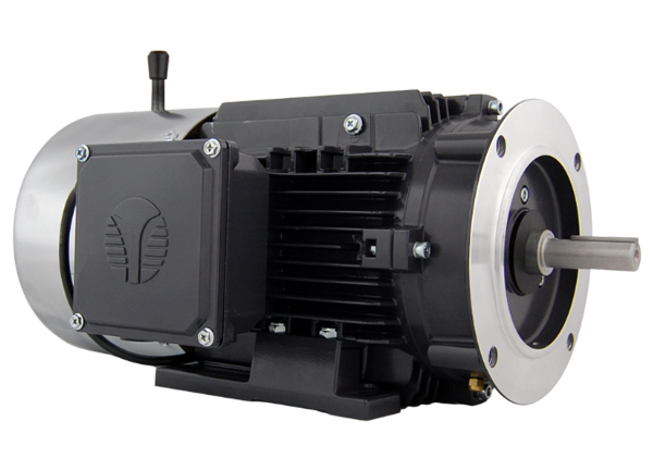 TECHTOP Electric Motors