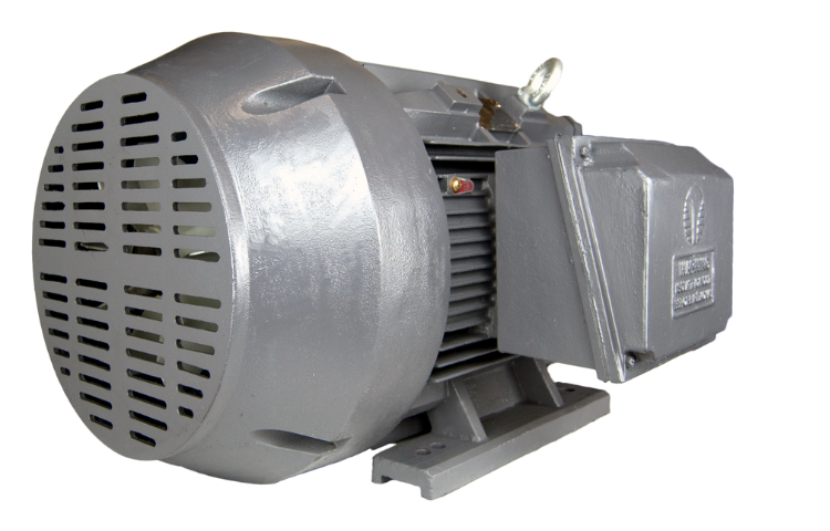 Techtop TECHTOP Electric Motors