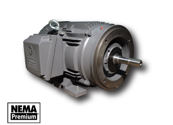 TECHTOP Electric Motors TECHTOP Electric Motors