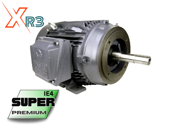 TECHTOP Electric Motors TECHTOP Electric Motors