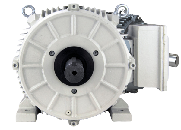 TECHTOP Electric Motors