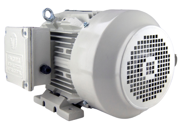 TECHTOP Electric Motors