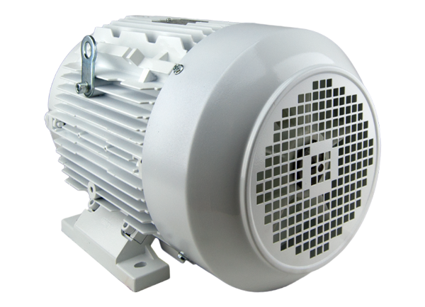 TECHTOP Electric Motors