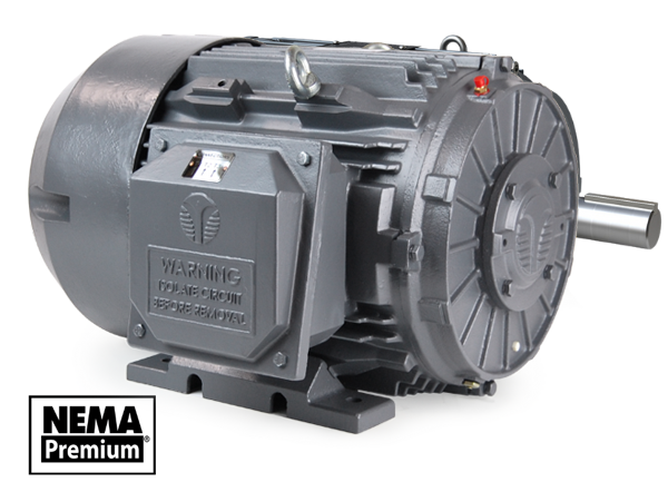 TECHTOP Electric Motors TECHTOP Electric Motors
